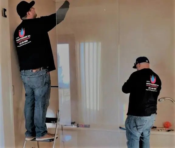 Professional plumbing installation for Toilet Repair in Fulton-El Camino